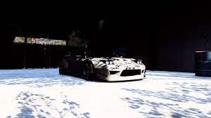 Jdm honda yume dreams pin and display holder. Wallpaper Honda Nsx Need For Speed Need For Speed Payback Rocket Bunny 1920x1080 Bohmann 1603757 Hd Wallpapers Wallhere