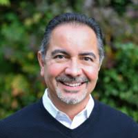 Natalie Straub Email & Phone Number