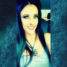 Jessica Cathey's Instagram, Twitter & Facebook