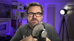 Den Lennie Testimonial for Savvy Copy