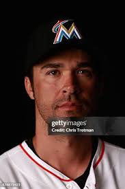 18 Jupiter Jones Portrait Session Stock Photos, High-Res Pictures, and  Images