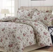 Buy cheap cover duvets online from china today! Duvet Flannel Bedding You Ll Love In 2021 Wayfair
