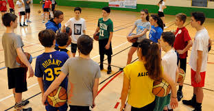 Complexe D Entrainement Sportif International D Hagetmau