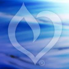 Obituary information for Elizabeth Y. Epps