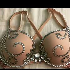 Tasli Sutyenin Her Renk Ve Beden Mevcuttur Rengarenk Isil Isil Sutyen Modelleri Kargo Sadece 5 Tl 100tl Uzerine Ucr Oryantal Dans Kostumleri Sutyen Sutyenler