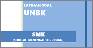 Pilihlah salah satu jawaban yang benar dengan memberi tanda silang (x) pada huruf a, b, c, dan d! Contoh Soal Teks Ulasan Film Pilihan Ganda Dan Jawabannya Mosaicone