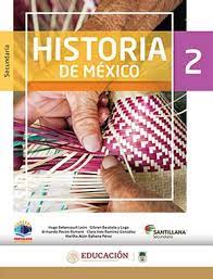 Paco el chato segundo grado de primaria ejercicios interactivos libros en espanol tengo miedo libro de texto secundaria lectura. Paco El Chato 2 De Secundaria Paco El Chato Ayuda Para Tu Tarea De Primaria Aqui Encuentras Todos Tus Libros De Texto De La Sep Tareas Contestadas Explicaciones