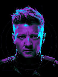 Nathan Johnstone (spidernate25)