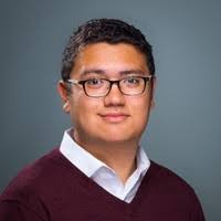 Andrew Young, WMCP®