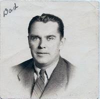 The Phelan and Healy Family Tree