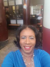 David McARTHUR Obituary (1950