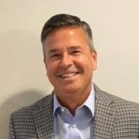 Michael Donaghey Email & Phone Number