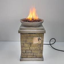 Maybe you would like to learn more about one of these? China Special Design Gas Fireplace Smokeless Fire Pit Outdoor Table For Sale On Global Sources Smokeless Fire Pit Fire Pit Outdoor Table Gas Outdoor Fireplace Fire Pit