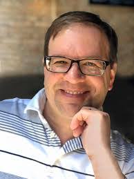 Tyler Mikels's Instagram, Twitter & Facebook