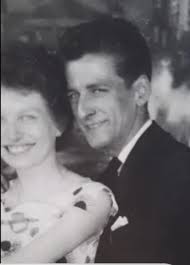 Anyone live in or ar Paul street hurst hill sedgley 1960/ 70s no any one  ann Williams???