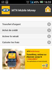 Today, that may sound like something only a pirate would do, but gold and silver coins were the norm until just a few centuries ago. Mtn Mobile Money Hack Apk Download Peatix
