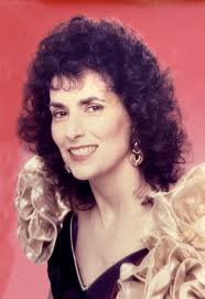 Obituary information for MARILYNE FLORA