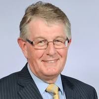 Handicare Email Format