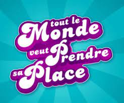 Check spelling or type a new query. Tout Le Monde Veut Prendre Sa Place Replay Sur France 2