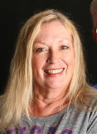 Class of 1967 (Logan High School)