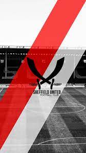 Over 20 million inspiring photos and 100,000 idea books from top designers around the world. Smiggy On Twitter Sheffield United Iphone Wallpaper All Favs Rt S Appreciated Sufc Twitterblades Http T Co 8szprgz3zk