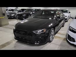 Image result for Mythos Black 2024 S4