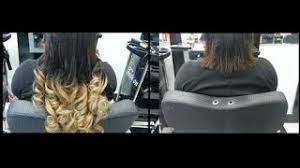 طريقة تركيب الشعر الطبيعي الدائم وتطويل الشعر الطبيعي في مصر من مسيو مايكل 01001893433 Youtube