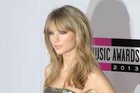 We did not find results for: El Corte De Pelo Que Mejor Te Favorece Segun La Forma De Tu Cara Batiste