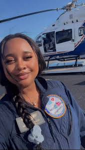 Jason Bolton, CRNA, breaks down why some nurses thrive in the ER and others  shine in the ICU—two totally different worlds, two totally different  mindsets. 🧠💉 And anesthesia? It blends both in