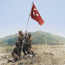 Hasim Turker Adli Kullanicinin Bayrak Panosundaki Pin Turkler Gece Sultan
