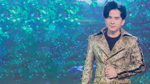 Ca sĩ đan trường có biệt danh là anh bo. Ca SÄ© Ä'an TrÆ°á»ng Tiáº¿t Lá»™ Vá» Tinh Báº¡n Vá»›i Cáº©m Ly Trong Bo Bolero Tiepthigiadinh Net Vn Tin Tá»©c Sao Viá»‡t
