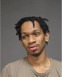 Alleged car burglar faces additional charges