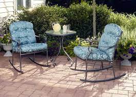 Shop bistro sets for your outdoor patio at everyday low prices at walmart.ca. Patio Furniture Clearance Sale Small Table And Chairs Rockers Round Table Set Outdoor Bistro Set Bistro Set Bistro Patio Set
