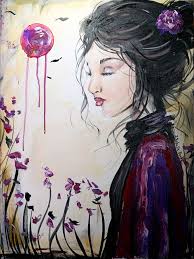 Browse Event Results