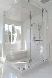 Beautiful Bathroom Showers Design Chic Design Chic Bathroom Shower Design Beautiful Bathrooms Bathroom Design