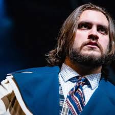 ⭐️Senior Spotlight⭐️ Day 7🥳 ‼️Introducing‼️…….. ✨ Donovan Lee ✨ Donovan Lee  is from Point Pleasant, NJ. His favorite memory at MSU is “The  audition/callback process and then going to apple bees half