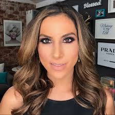 Life and Work with Carmen Uria