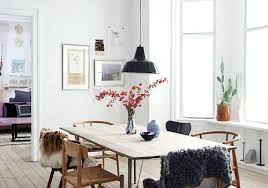 A wide variety of nordic home decor options are available to you, such as pp, pvc. Scandinavian Design Is The New Decor Trend Here S How To Get It