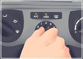 Maybe you would like to learn more about one of these? Setiap Kali Buka Penyaman Udara Kereta Mesti Ada Bunyi Bising 5 Perkara Ini Mungkin Menjadi Puncanya Siakap Keli News