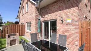 Im og befindet sich 1 schlafzimmer sowie dusche/wc. Haus Dana In Gromitz Youtube