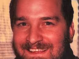 Michael Goodell Obituary (1960