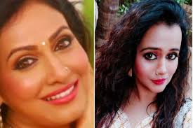 Mahatma jyotiba phule karj mafi yadi about maharashtra berojgari bhatta yojana. Top Bhojpuri Actress Names List With Latest Photo Gallery India Tv Hindi News