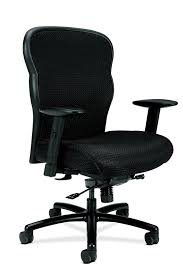 Big And Tall Executive Office Chairs Comfortable Office Chair Mesh Office Chair Best Office Chair