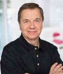 Unser Standort in Stuttgart