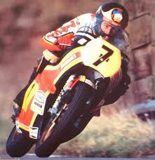 Barry Sheene Oulton Park 1978 Racing Bikes Racing Motorcycles Bike Racers