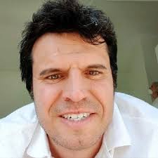 Xavier Rodriguez Purcet (@XavierPurcet)