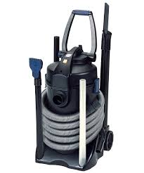 Reviewed in the united states on august 14, 2017. Oase Pondovac 4 Classic Premium Pond Vacuum Atlantica Gardens