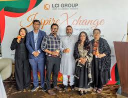 Abid Uddin Mahmud, LL.B, Dip.CSMP®, CPP®, PCI®, PSP®, M.ISMI®