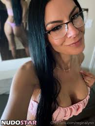 lynnmariesfree Nude Leaks Photo 21 - NudoStar