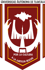 Uatx form factor 8.9 inch x 6.9 inch ( 22.6 cm x 17.5 cm ). Autonomous University Of Tlaxcala Wikipedia